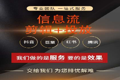百度网络推广实战技巧：案例解析，让广告投放更精准